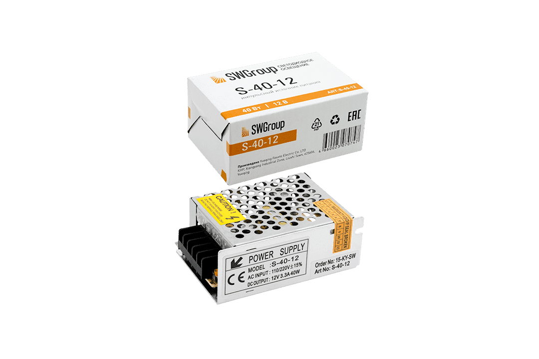 b8518d2ce8dec38f6ee9ed68d5b45dcb