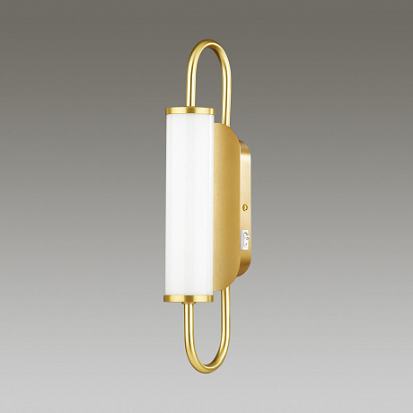 bra-odeon-light-ponte-4270-6wl-3