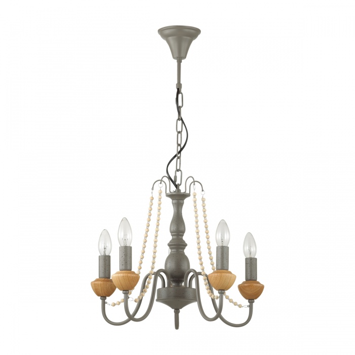 c5cd0d58181b62e44dba851faa106e994