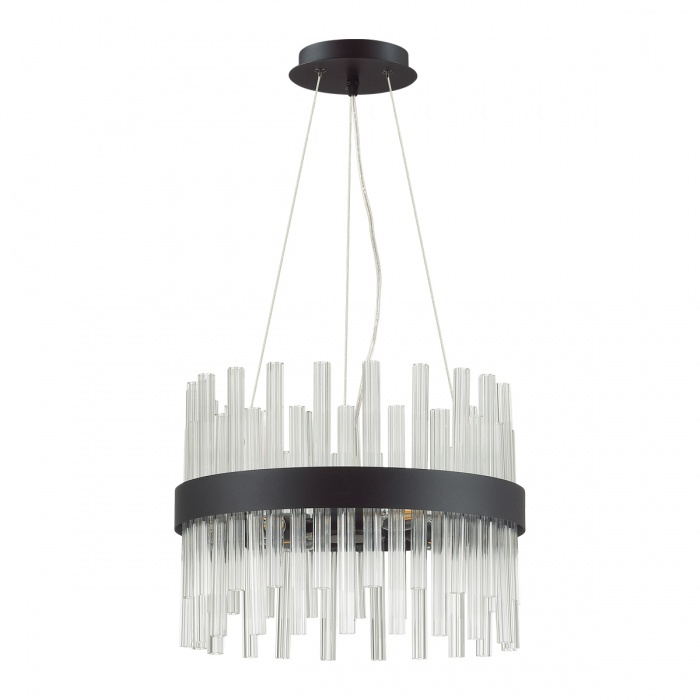 c84e89c966518a8a51be5eaba40a88ce