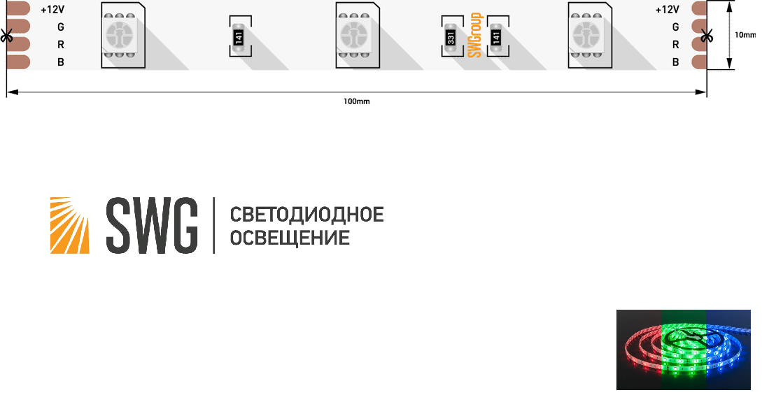 d03c14f1575ee7507da611c355d1621d