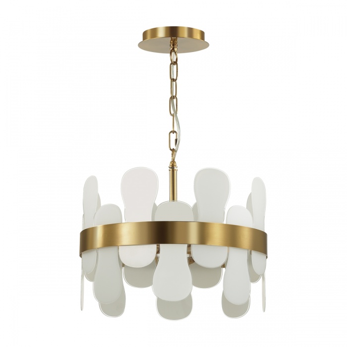 d4169b4d483c7bbf1d3de2f4a4750f2b