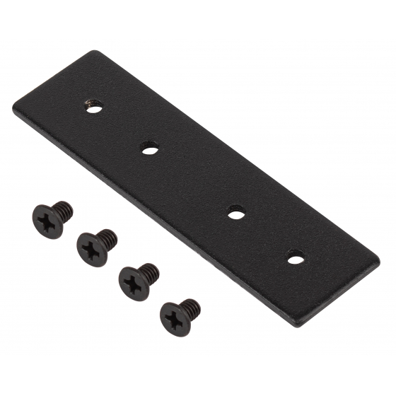 d6ddbeaffcb5634e449794e8bab36bd4