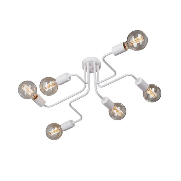 dbc357969de526a9c01bc5bf62f1e09a-600x6001