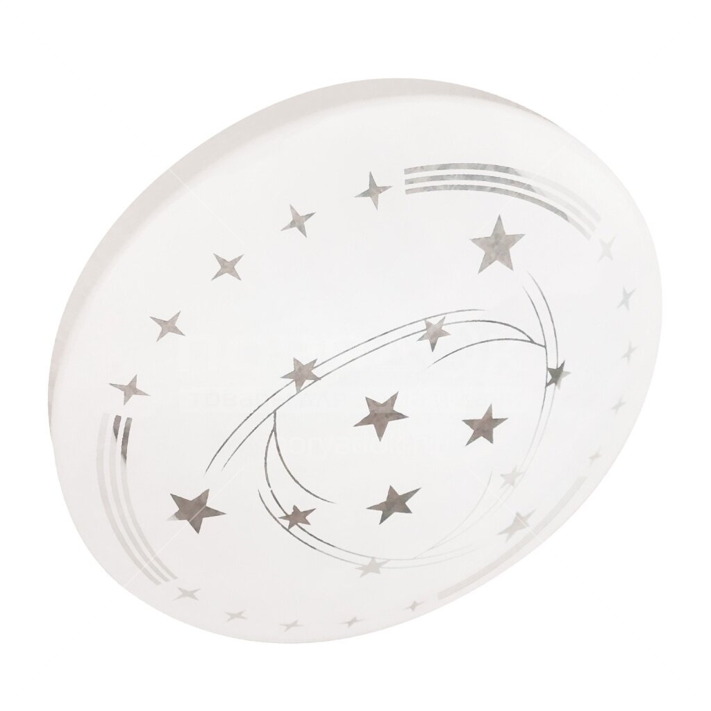 e7d40569c0f78400b5b64951ab1d190e