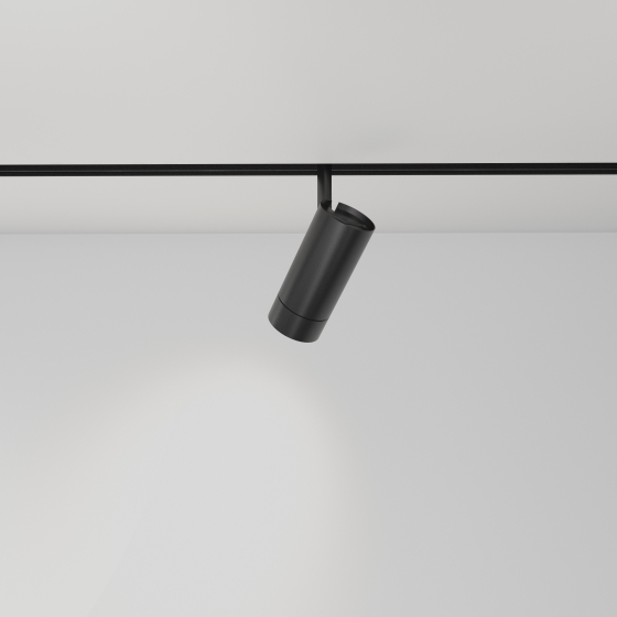 f3311f1cf27d5f06219a17efc6562644