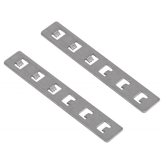 f8e7a2520f4e7a23351fe94de9b881f4