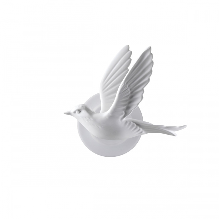 fbc4279ae223149f7105c25c4e29a3b2