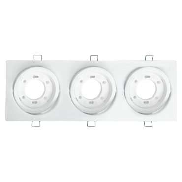 fc65852fde0b1f608b0bffa7593036dc