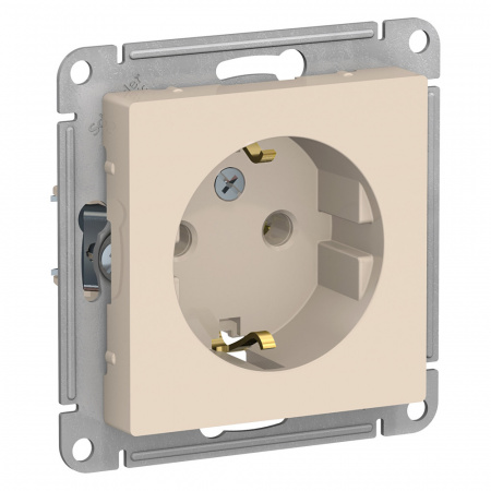 kld4b05cel4kmt7n1qzlulj3au7u5p82