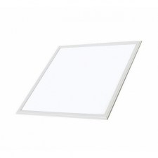 led-panel-600x600-40w-4000k-3200lm-with-white-frame
