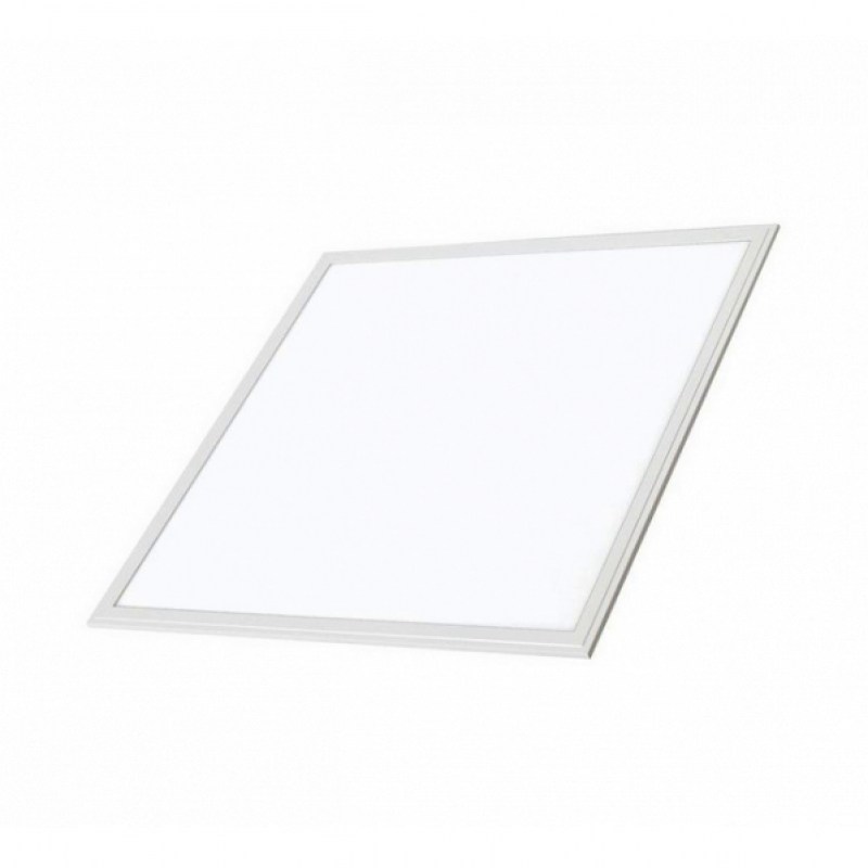 led-panel-600x600-40w-4000k-3200lm-with-white-frame