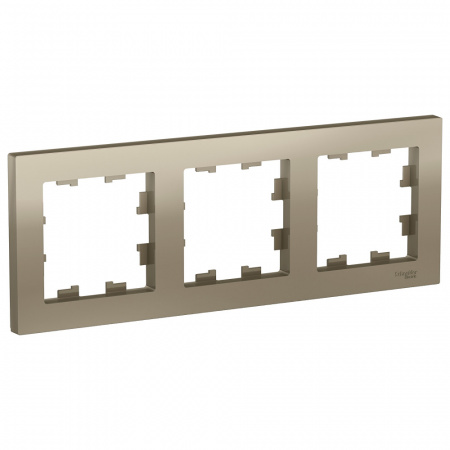 nk8nm1n2rfnsgsk0jhf7wxikplhx9km6