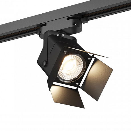 trekovyy-svetilnik-denkirs-dk6012-bk-1