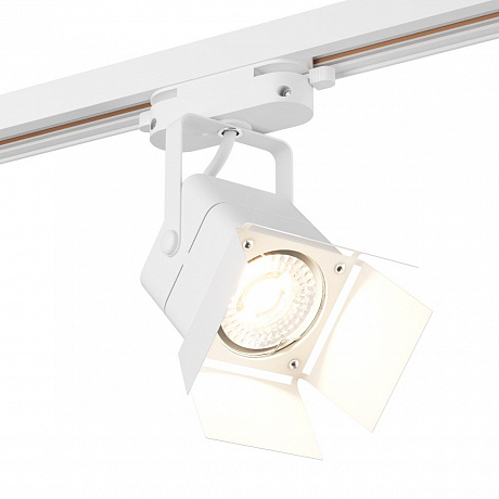 trekovyy-svetilnik-denkirs-dk6012-wh-1