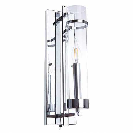 vamsvet-bra-arte-lamp-a1688ap-1cc