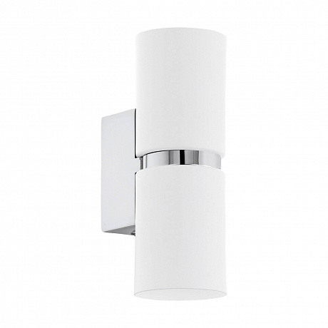 vamsvet-bra-eglo-passa-95368