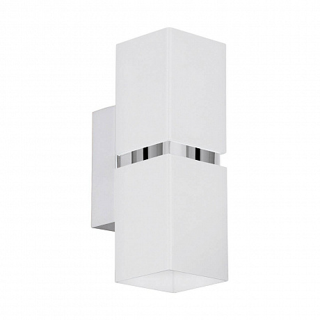 vamsvet-bra-eglo-passa-95377