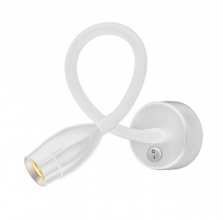 vamsvet-bra-elektrostandard-band-led-belyy-mrl-led-1020-4690389116551