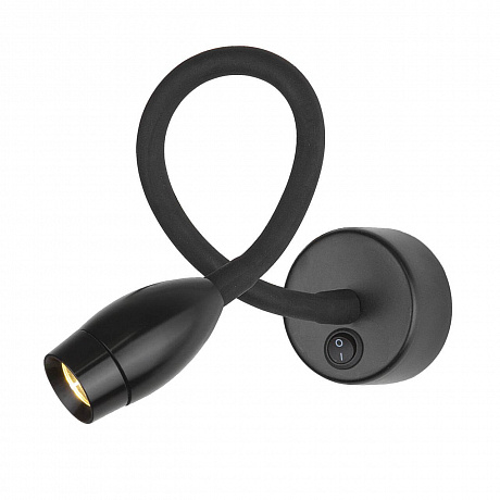 vamsvet-bra-elektrostandard-band-led-chernyy-mrl-led-1020-4690389116568