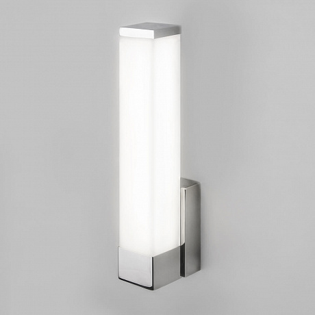 vamsvet-bra-elektrostandard-jimy-mrl-led-1110-khrom-4690389166389