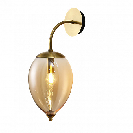 vamsvet-bra-favourite-midair-2725-1w