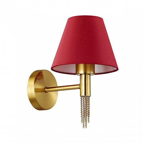 vamsvet-bra-lumion-vanessa-4514-1w