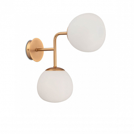 vamsvet-bra-maytoni-erich-mod221-wl-02-g