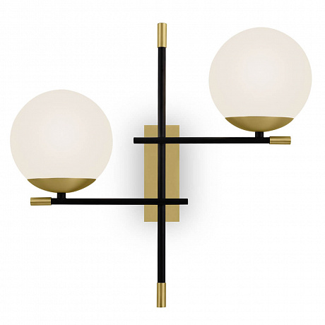 vamsvet-bra-maytoni-nostalgia-mod050wl-02g