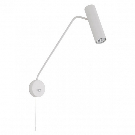 vamsvet-bra-nowodvorski-eye-super-6487