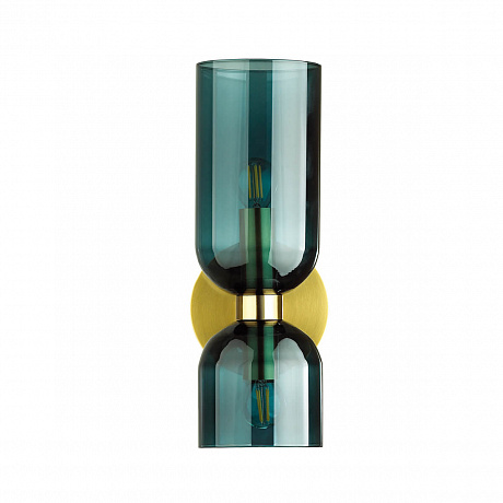 vamsvet-bra-odeon-light-orinoco-4803-2w