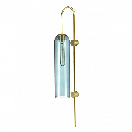 vamsvet-bra-odeon-light-vosti-4641-1w