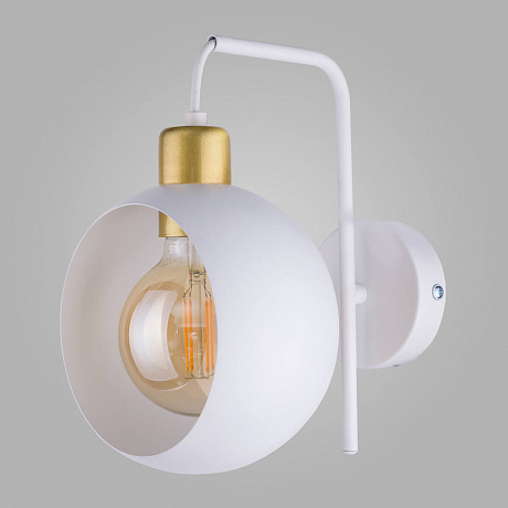 vamsvet-bra-tk-lighting-2740-cyklop