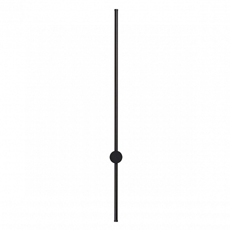 vamsvet-nastennyy-svetodiodnyy-svetilnik-odeon-light-fillini-4335-18wl