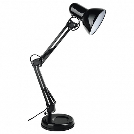 vamsvet-nastolnaya-lampa-arte-lamp-junior-a1330lt-1bk2