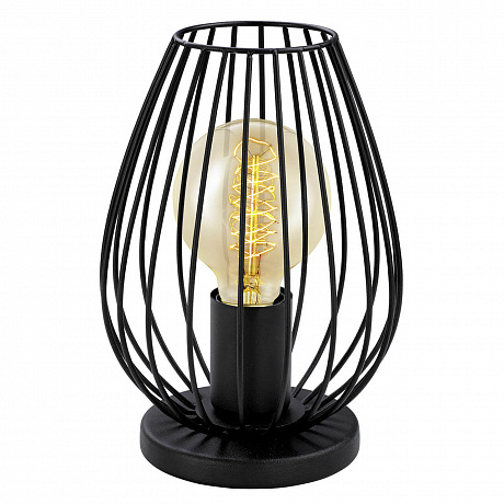 vamsvet-nastolnaya-lampa-eglo-newtown-49481