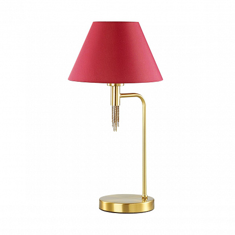 vamsvet-nastolnaya-lampa-lumion-vanessa-4514-1t