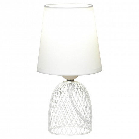 vamsvet-nastolnaya-lampa-lussole-lgo-lattice-lsp-0561