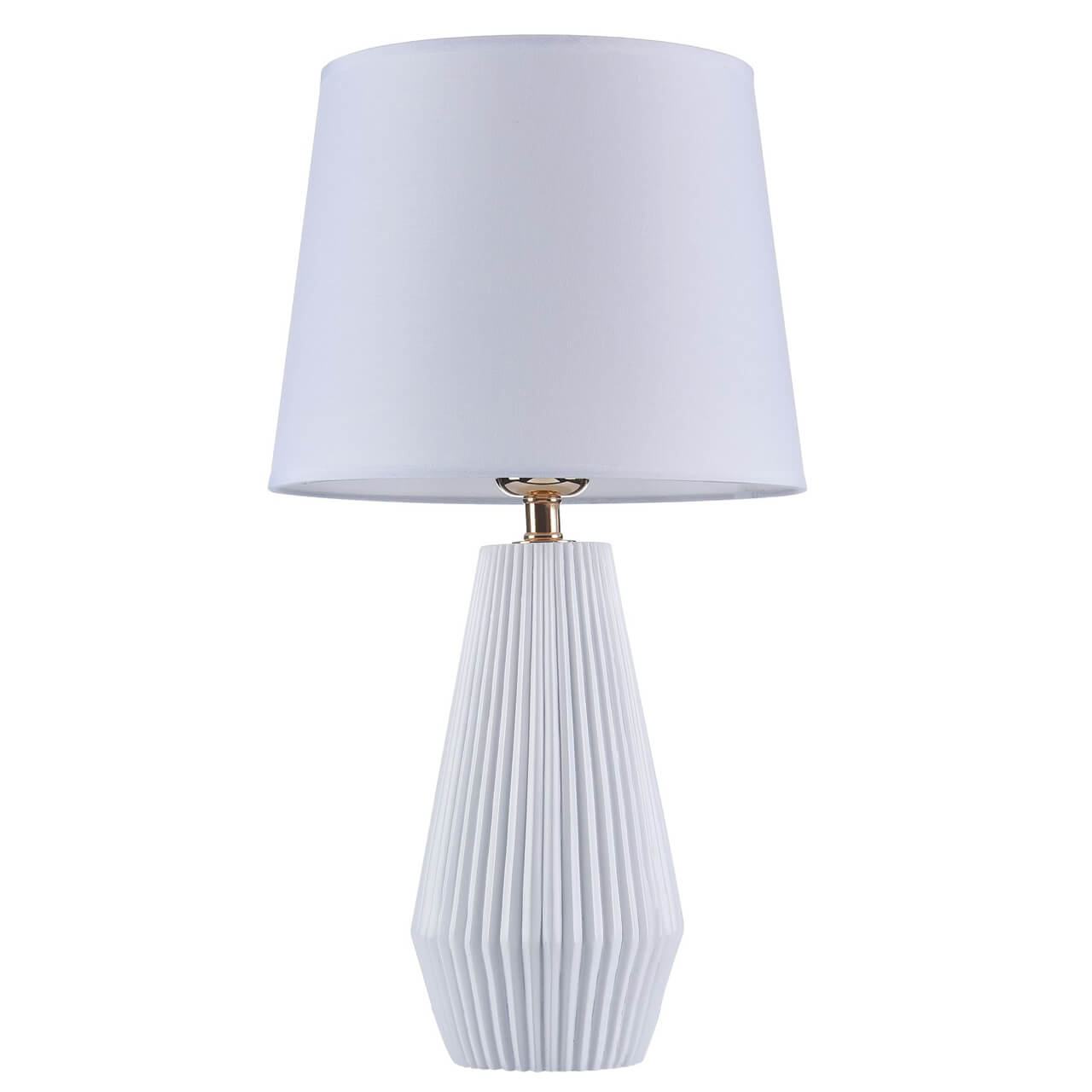 vamsvet-nastolnaya-lampa-maytoni-calvin-table-z181-tl-01-w