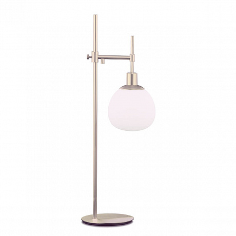 vamsvet-nastolnaya-lampa-maytoni-erich-mod221-tl-01-n