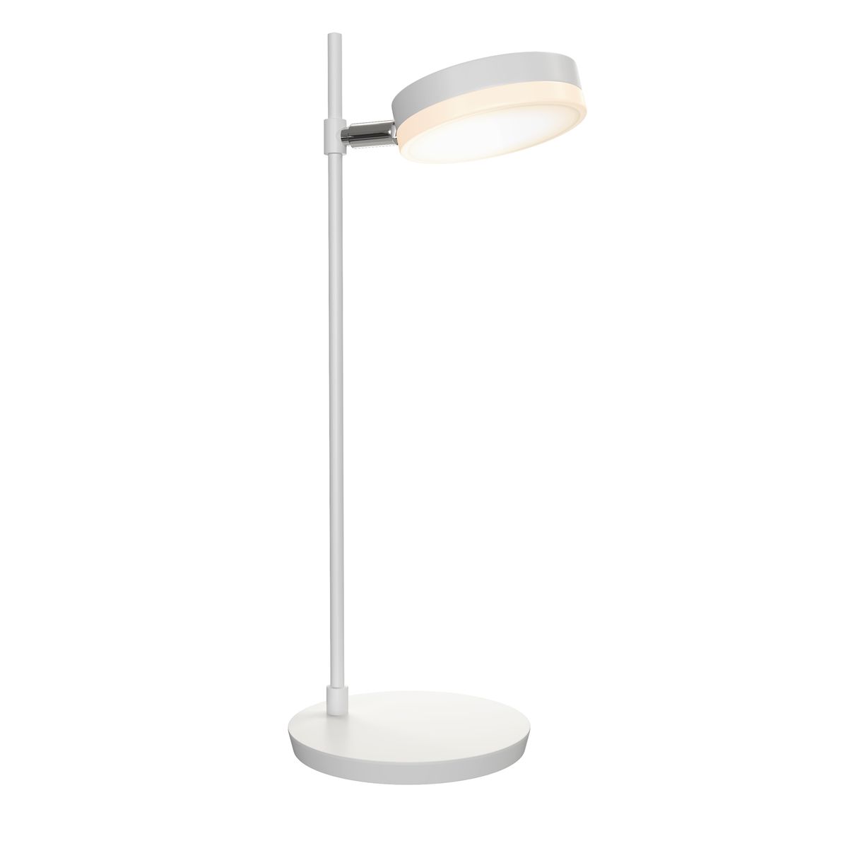 vamsvet-nastolnaya-lampa-maytoni-fad-mod070tl-l8w3k