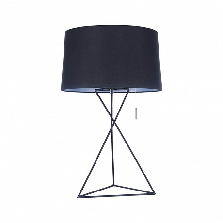 vamsvet-nastolnaya-lampa-maytoni-gaudi-mod183-tl-01-b