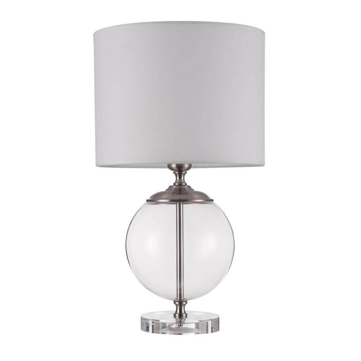 vamsvet-nastolnaya-lampa-maytoni-lowell-z533tl-01n