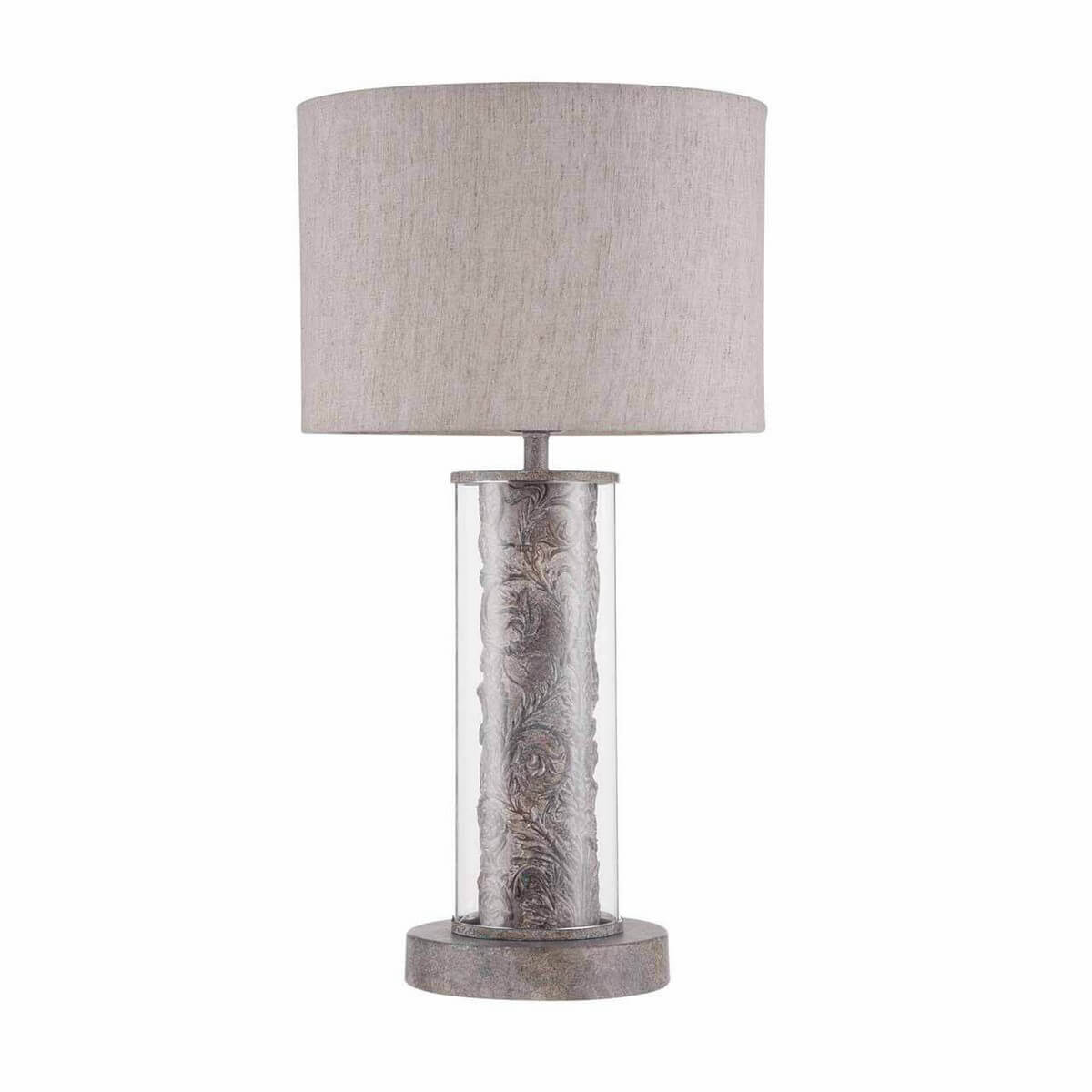 vamsvet-nastolnaya-lampa-maytoni-maryland-arm526tl-01gr