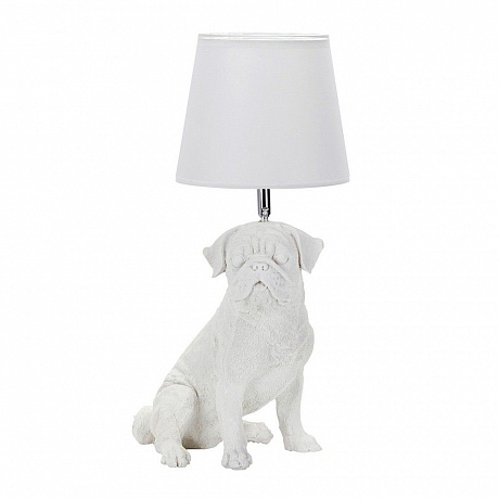 vamsvet-nastolnaya-lampa-omnilux-banari-oml-16314-01