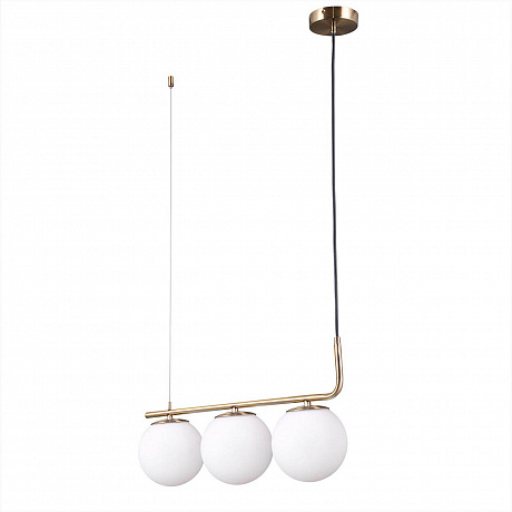 vamsvet-podvesnaya-lyustra-citilux-bremen-cl112133