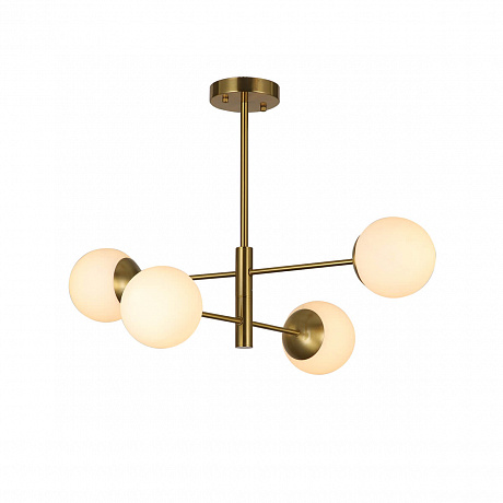 vamsvet-podvesnaya-lyustra-f-promo-gutta-2854-4p