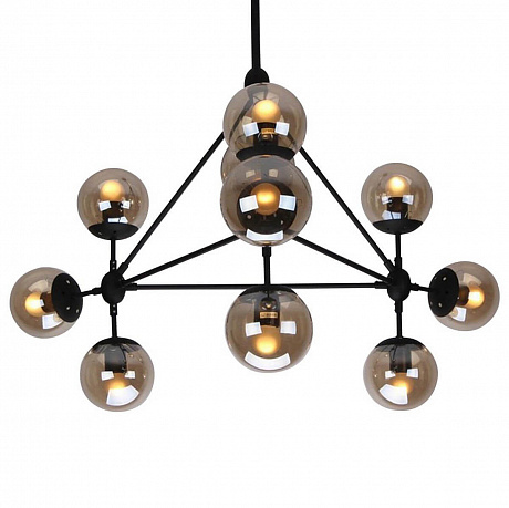 vamsvet-podvesnaya-lyustra-kink-light-modi-07535-10-19