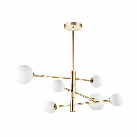 vamsvet-podvesnaya-lyustra-lumion-estelle-4418-6c