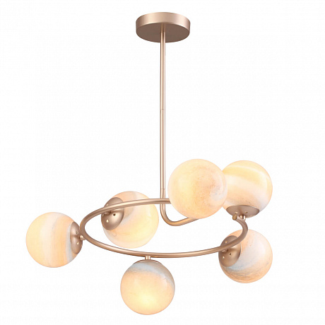 vamsvet-podvesnaya-lyustra-lumion-misty-4466-6c